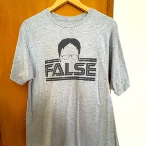 The Office - Dwight T-Shirt